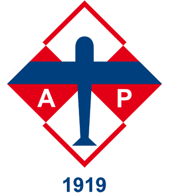 Aeroklub Poznański im. Wandy Modlibowskiej