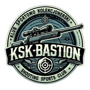 Klub Sportowo-Kolekcjonerski Bastion