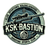 Klub Sportowo-Kolekcjonerski Bastion