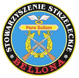 Stowarzyszenie Strzeleckie BELLONA