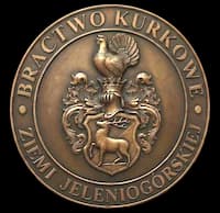 Bractwo Kurkowe Ziemi Jeleniogórskiej