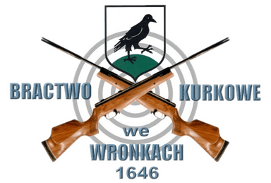Bractwo Kurkowe we Wronkach