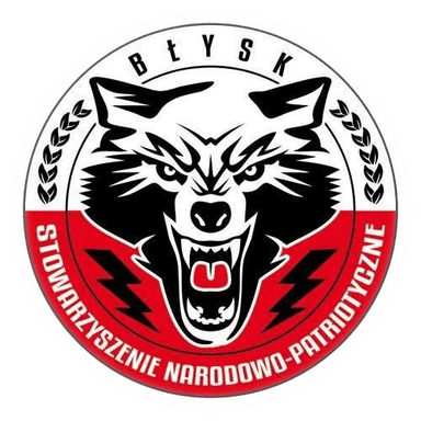 BŁYSK Odolanów