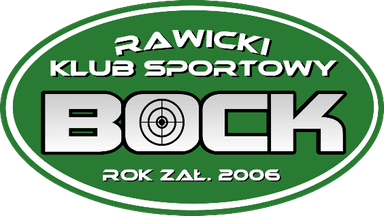 RKS BOCK Rawicz