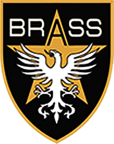 Gorzowskie Towarzystwo Strzeleckie „B.R.A.S.S.”