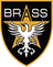Gorzowskie Towarzystwo Strzeleckie „B.R.A.S.S.”