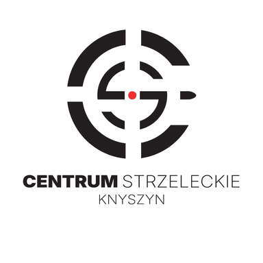 COMBAT SHOOTING Knyszyn