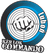 COMMANDO Luboń