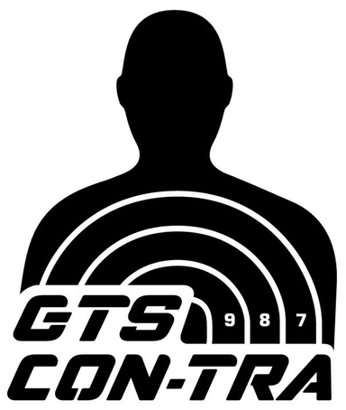 Gorzowskie Towarzystwo Strzeleckie CON-TRA