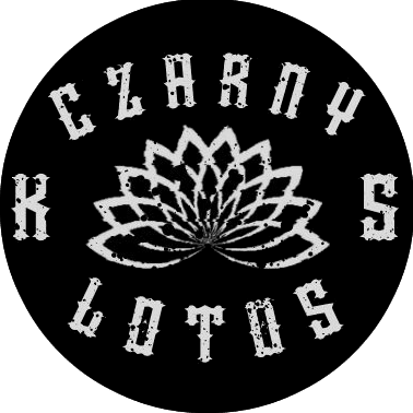 KS CZARNY LOTOS Złotniki