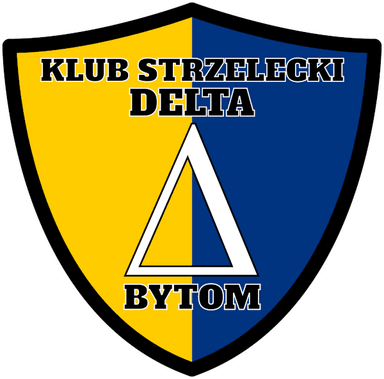 Klub Strzelecki DELTA Bytom