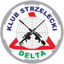 Klub Strzelecki DELTA