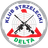 Klub Strzelecki DELTA