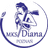 Myśliwski Klub Sportowy "Diana"