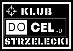 DO CELU Leszno