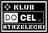 DO CELU Leszno