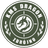 Klub Miłośników Strzelectwa "Dragon"
