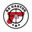 Klub Strzelecki Gaston