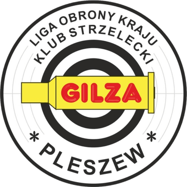 Klub Strzelecki GILZA LOK Pleszew