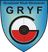 Grodziski Klub Strzelecki „GRYF”