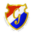 Zielonogórski Klub Sportowy "Gwardia"