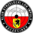 Klub Strzelecki LOK "Impuls" Szczecinek