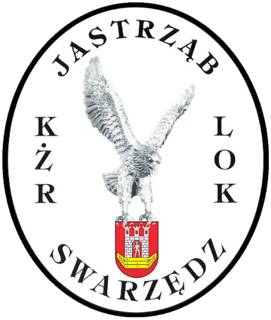 KŻR LOK Jastrząb Swarzędz