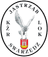 KŻR LOK Jastrząb Swarzędz