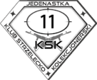 KSK Jedenastka Witaszyce
