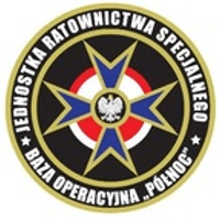 Jednostka Ratownictwa Specjalnego w Kowalewku