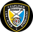 Klub Strzelecki LOK "Kaliber.22" w Czaplinku