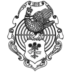 Kurkowe Bractwo Strzeleckie w Opalenicy