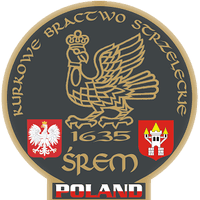 KBS Śrem
