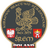 KBS Śrem