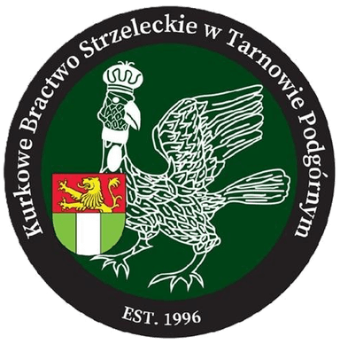 KBS Tarnowo Podgórne