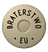 Stowarzyszenie KS Amator