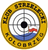 Klub Strzelecki Kołobrzeg
