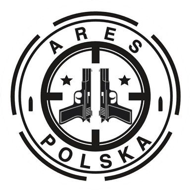 Klub Strzelecko Kolekcjonerski „ARES”