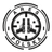 Klub Strzelecko Kolekcjonerski „ARES”