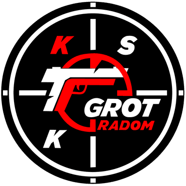 Klub Strzelecko-Kolekcjonerski GROT Radom