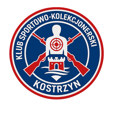 Klub Sportowo-Kolekcjonerski Kostrzyn