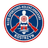 Klub Sportowo-Kolekcjonerski Kostrzyn