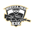 KSK Nieczajna