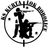 Klub Strzelecki "KURTA" LOK Bobolice