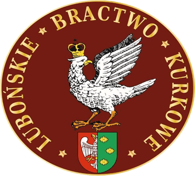 LBK Luboń