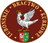 LBK Luboń