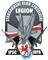 Stargardzki Klub Strzelecki "Legion"