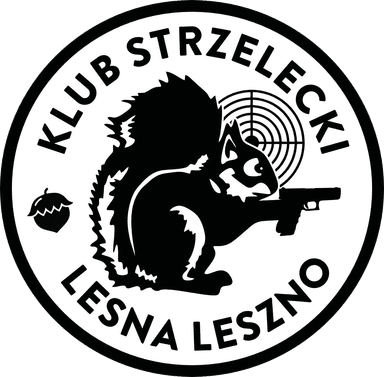 KS LESNA Leszno