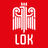 Klub Strzelecki Ligi Obrony Kraju w Białogardzie