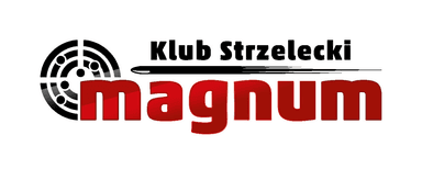 KS MAGNUM Poznań